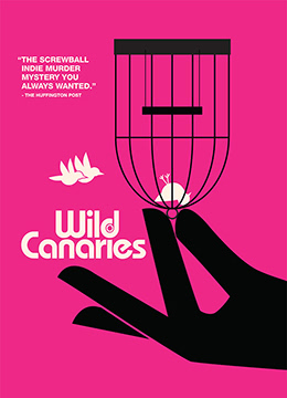 免费中文字幕在线观看